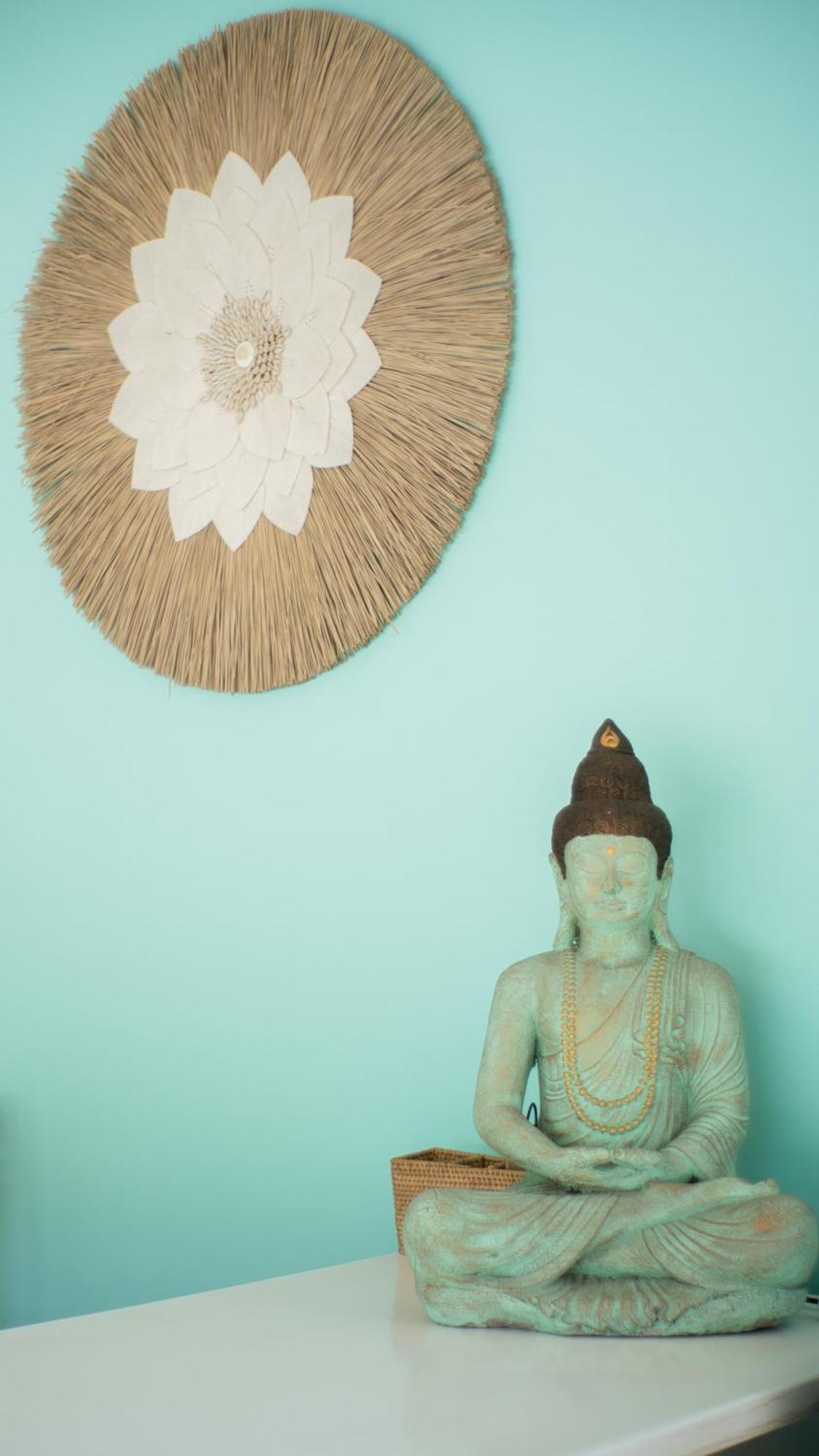 The White Bay Lombok Apartment Kuta  Ngoại thất bức ảnh